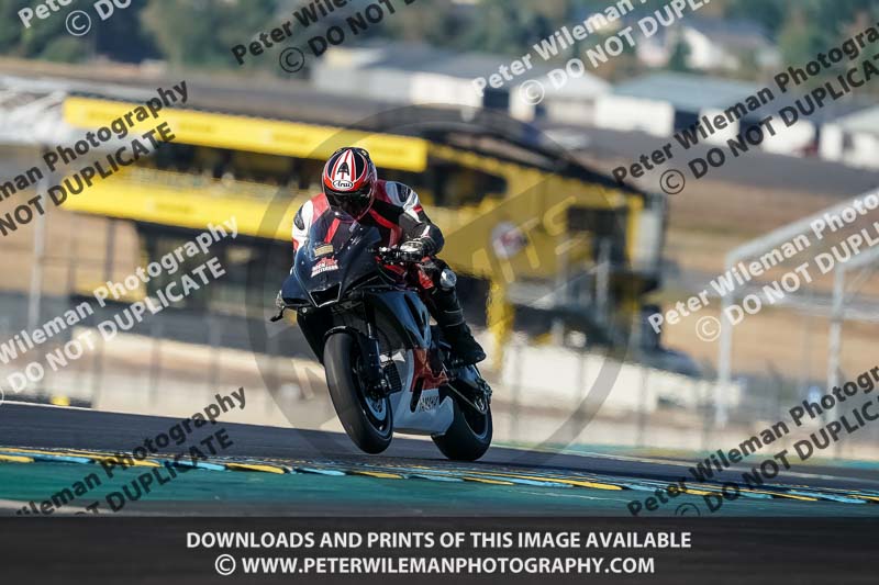 Le Mans;event digital images;france;motorbikes;no limits;peter wileman photography;trackday;trackday digital images